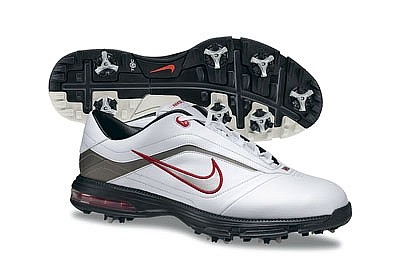 Nike Golf Air Academy Shoe