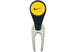 Nike Golf CVX Repair Tool / Ball Marker