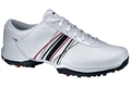 Nike Golf Delight Ladies Shoes 2011