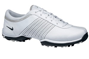 Nike Golf Delight Ladies Shoes
