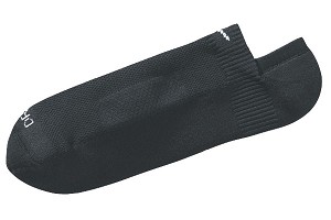Nike Golf Dri-Fit Mens Essential No Show Socks