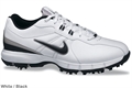 Nike Golf Dura Sport Shoes
