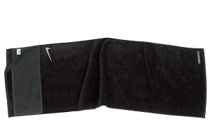 Nike Golf Face/Club Towel