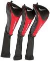 Nike Golf Headcover 3 Pack