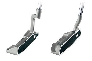 Nike Golf Ignite Putter