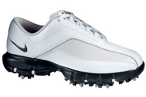 Nike Golf Junior TW Shoes