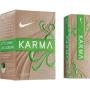 Nike Golf Karma Dozen Ball Pack