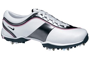 Nike Golf Ladies Ace Shoes