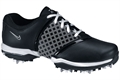 Nike Golf Ladies Air Embellish Shoes