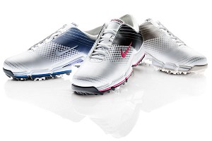 Nike Golf Ladies Air Zoom Vapor Shoes