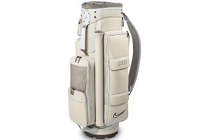Nike Golf Ladies Brassie Cart Bag