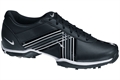 Nike Golf Ladies Delight IV Shoes SHNI120