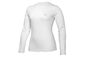 Nike Golf Ladies Dri-Fit Base Layer