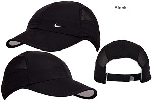 Nike Golf Ladies Dri-Fit Swoosh Cap