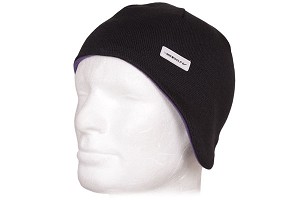 Nike Golf Ladies Reversible Bonnet