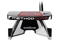 Nike Golf Method Core Drone Putter PUNI024