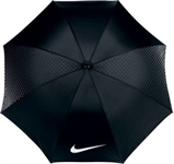 Nike 62 Inch Windproof Golf Umbrella GGA149-010