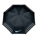 Nike 62 Inch Windsheer Golf Umbrella GGA187-001