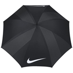 Nike 62` Windproof III Umbrella GGA220-001