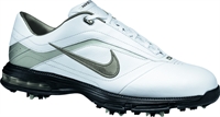 Nike Golf Nike Air Academy Shoes 379224-001-12