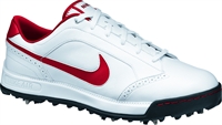 Nike Golf Nike Air Anthem Shoes 380130-011-7