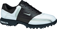 Nike Golf Nike Air Tour Saddle Golf Shoes 336050-003-105