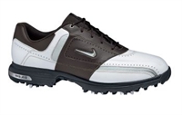 Nike Golf Nike Air Tour Saddle Golf Shoes 336050-102-105