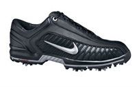 Nike Golf Nike Air Zoom Elite II Golf Shoes 339100-001-95
