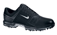 Nike Golf Nike Air Zoom Tour Golf Shoes 339104-101-110