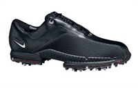 Nike Golf Nike Air Zoom TW 2009 Golf Shoes 336048-001-120