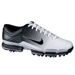 Nike Air Zoom Vapor Golf Shoes 336034-101-100
