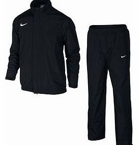 Nike Golf Nike Boys Waterproof Rain Suit 2014