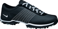 Nike Golf Nike Delight II Womens Golf Shoes 339112-001-8.5