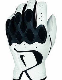 Nike Dri-Fit Tech Golf Glove 2014