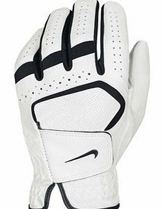 Nike Golf Nike Dura Feel VII Golf Glove 2014