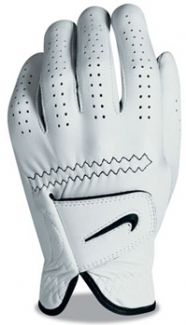 Nike Golf Nike Elite Feel Glove-LH Player-Large
