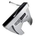 Nike Golf Nike Everclear Advantage Putter NECPU-LH-E11-35
