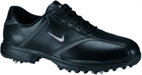 Nike Golf Nike Heritage Golf Shoe 418538-001-120