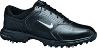 Nike Golf Nike Heritage Golf Shoes 339094-001-10