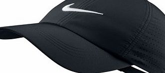 Nike Golf Nike Junior YA Perforated Golf Cap 2013