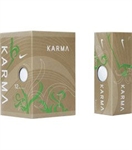 Nike Golf Nike Karma Golf Balls (dozen) GL0358101