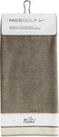 Nike Golf Nike Ladies Golf Towel GGA163-222