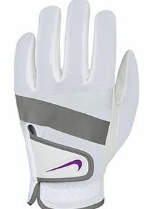 Nike Golf Nike Ladies Summerlite Golf Gloves