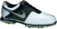 Nike Golf Nike Lunar Control Golf Shoes 418471-101-110