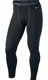 Nike Golf Nike Mens Dri-Fit UV Pro Thermal Tights