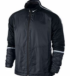 Nike Golf Nike Mens Full Zip Wind Jacket 2014