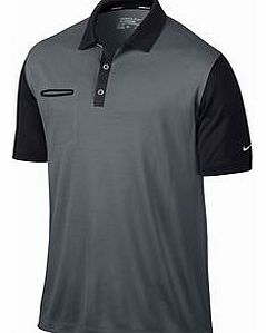 Nike Golf Nike Mens Lightweight Innovation Colour Polo