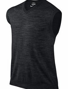 Nike Mens Performance Sweater Vest 2013
