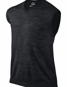 Nike Golf Nike Mens Performance Sweater Vest 2013