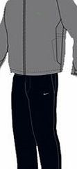 Nike Golf Nike Mens Storm-Fit Light Packable Suit